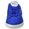 REEBOK BUTY NPC UK RETRO AR2790 REEBOK BUTY NPC UK RETRO AR2790